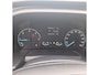 Ford Transit Custom 300 2.0 TDCI L2H1 Trend | Cruise Control | Voorruitverwarming | Achteruitrijcamera | Sensoren Voor+Achter |