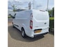 Ford Transit Custom 300 2.0 TDCI L2H1 Trend | Cruise Control | Voorruitverwarming | Achteruitrijcamera | Sensoren Voor+Achter |