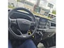 Ford Transit Custom 300 2.0 TDCI L2H1 Trend | Cruise Control | Voorruitverwarming | Achteruitrijcamera | Sensoren Voor+Achter |