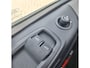 Ford Transit Custom 300 2.0 TDCI L2H1 Trend | Cruise Control | Voorruitverwarming | Achteruitrijcamera | Sensoren Voor+Achter |