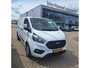 Ford Transit Custom 300 2.0 TDCI L2H1 Trend | Cruise Control | Voorruitverwarming | Achteruitrijcamera | Sensoren Voor+Achter |