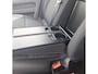 Ford Transit Custom 300 2.0 TDCI L2H1 Trend | Cruise Control | Voorruitverwarming | Achteruitrijcamera | Sensoren Voor+Achter |