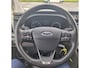 Ford Transit Custom 300 2.0 TDCI L2H1 Trend | Cruise Control | Voorruitverwarming | Achteruitrijcamera | Sensoren Voor+Achter |