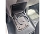 Ford Transit Custom 300 2.0 TDCI L2H1 Trend | Cruise Control | Voorruitverwarming | Achteruitrijcamera | Sensoren Voor+Achter |