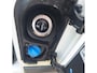 Ford Transit Custom 300 2.0 TDCI L2H1 Trend | Cruise Control | Voorruitverwarming | Achteruitrijcamera | Sensoren Voor+Achter |