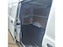 Ford Transit Custom 300 2.0 TDCI L2H1 Trend | Cruise Control | Voorruitverwarming | Achteruitrijcamera | Sensoren Voor+Achter |