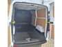 Ford Transit Custom 300 2.0 TDCI L2H1 Trend | Cruise Control | Voorruitverwarming | Achteruitrijcamera | Sensoren Voor+Achter |