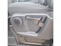 Ford Transit Custom 300 2.0 TDCI L2H1 Trend | Cruise Control | Voorruitverwarming | Achteruitrijcamera | Sensoren Voor+Achter |