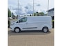 Ford Transit Custom 300 2.0 TDCI L2H1 Trend | Cruise Control | Voorruitverwarming | Achteruitrijcamera | Sensoren Voor+Achter |