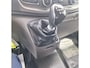 Ford Transit Custom 300 2.0 TDCI L2H1 Trend | Cruise Control | Voorruitverwarming | Achteruitrijcamera | Sensoren Voor+Achter |