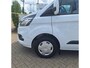 Ford Transit Custom 300 2.0 TDCI L2H1 Trend | Cruise Control | Voorruitverwarming | Achteruitrijcamera | Sensoren Voor+Achter |
