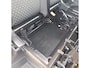 Ford Transit Custom 300 2.0 TDCI L2H1 Trend | Cruise Control | Voorruitverwarming | Achteruitrijcamera | Sensoren Voor+Achter |