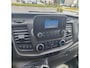 Ford Transit Custom 300 2.0 TDCI L2H1 Trend | Cruise Control | Voorruitverwarming | Achteruitrijcamera | Sensoren Voor+Achter |