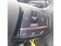 Ford Transit Custom 300 2.0 TDCI L2H1 Trend | Cruise Control | Voorruitverwarming | Achteruitrijcamera | Sensoren Voor+Achter |