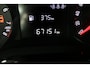 Opel Karl 1.0 ecoFLEX Edition