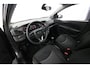 Opel Karl 1.0 ecoFLEX Edition