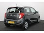 Opel Karl 1.0 ecoFLEX Edition