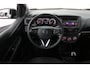 Opel Karl 1.0 ecoFLEX Edition