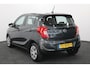 Opel Karl 1.0 ecoFLEX Edition