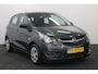 Opel Karl 1.0 ecoFLEX Edition