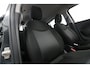 Opel Karl 1.0 ecoFLEX Edition