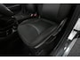 Opel Karl 1.0 ecoFLEX Edition