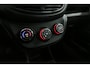 Opel Karl 1.0 ecoFLEX Edition