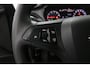 Opel Karl 1.0 ecoFLEX Edition