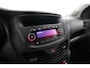 Opel Karl 1.0 ecoFLEX Edition