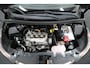 Opel Karl 1.0 ecoFLEX Edition