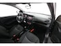 Opel Karl 1.0 ecoFLEX Edition