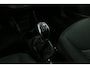 Opel Karl 1.0 ecoFLEX Edition