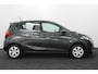 Opel Karl 1.0 ecoFLEX Edition