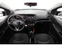 Opel Karl 1.0 ecoFLEX Edition