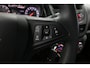 Opel Karl 1.0 ecoFLEX Edition