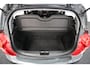 Opel Karl 1.0 ecoFLEX Edition