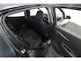 Opel Karl 1.0 ecoFLEX Edition