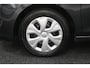 Opel Karl 1.0 ecoFLEX Edition