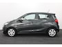 Opel Karl 1.0 ecoFLEX Edition