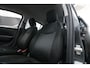 Opel Karl 1.0 ecoFLEX Edition