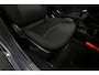 Opel Karl 1.0 ecoFLEX Edition