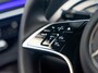 Mercedes-Benz E-klasse Limousine E 300e Exclusive Premium | Luchtvering | Burmester | Memory