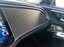 Mercedes-Benz E-klasse Limousine E 300e Exclusive Premium | Luchtvering | Burmester | Memory