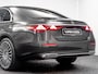 Mercedes-Benz E-klasse Limousine E 300e Exclusive Premium | Luchtvering | Burmester | Memory