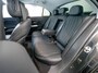 Mercedes-Benz E-klasse Limousine E 300e Exclusive Premium | Luchtvering | Burmester | Memory