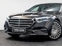 Mercedes-Benz E-klasse Limousine E 300e Exclusive Premium | Luchtvering | Burmester | Memory