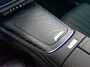 Mercedes-Benz E-klasse Limousine E 300e Exclusive Premium | Luchtvering | Burmester | Memory