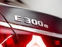 Mercedes-Benz E-klasse Limousine E 300e Exclusive Premium | Luchtvering | Burmester | Memory