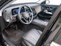 Mercedes-Benz E-klasse Limousine E 300e Exclusive Premium | Luchtvering | Burmester | Memory