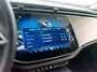 Mercedes-Benz E-klasse Limousine E 300e Exclusive Premium | Luchtvering | Burmester | Memory